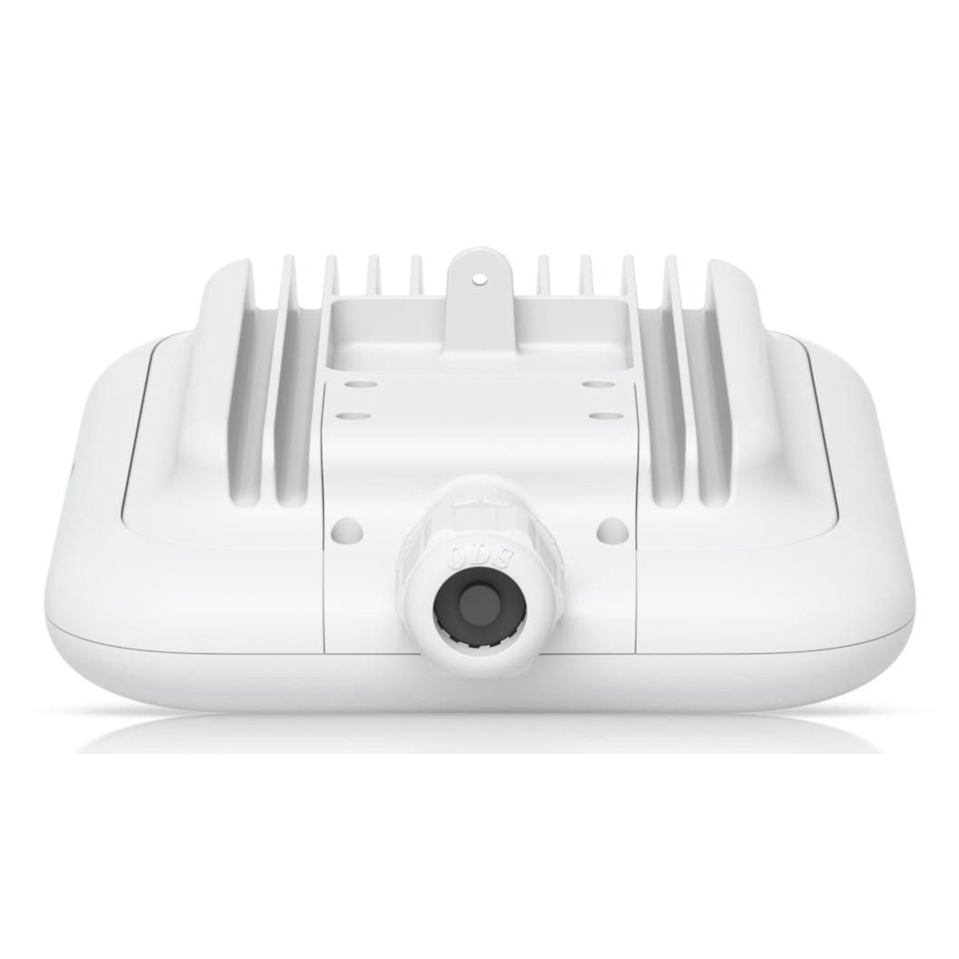 Ubiquiti U7 Pro Outdoor – Wifi 7-accesspunkt