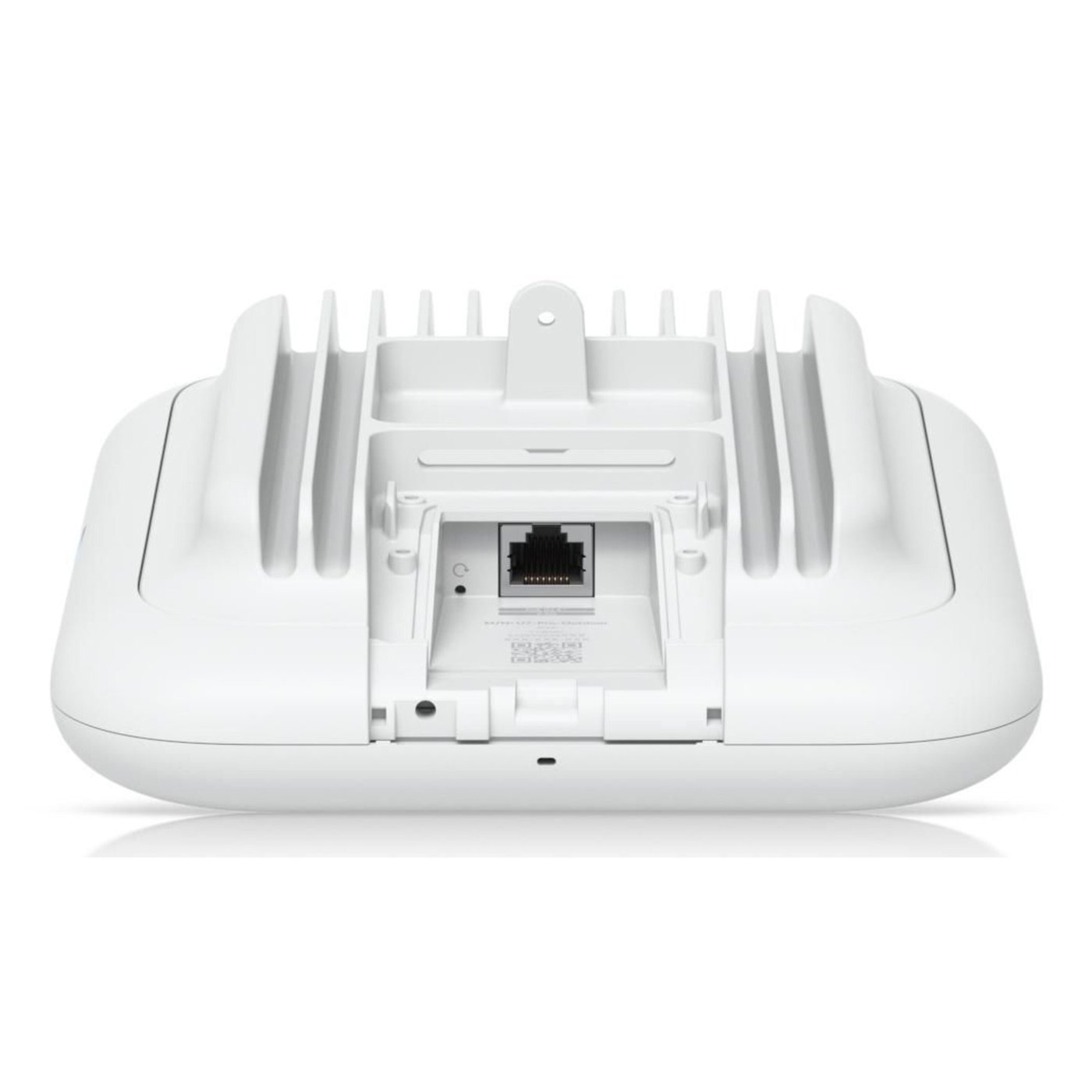 Ubiquiti U7 Pro Outdoor – Wifi 7-accesspunkt