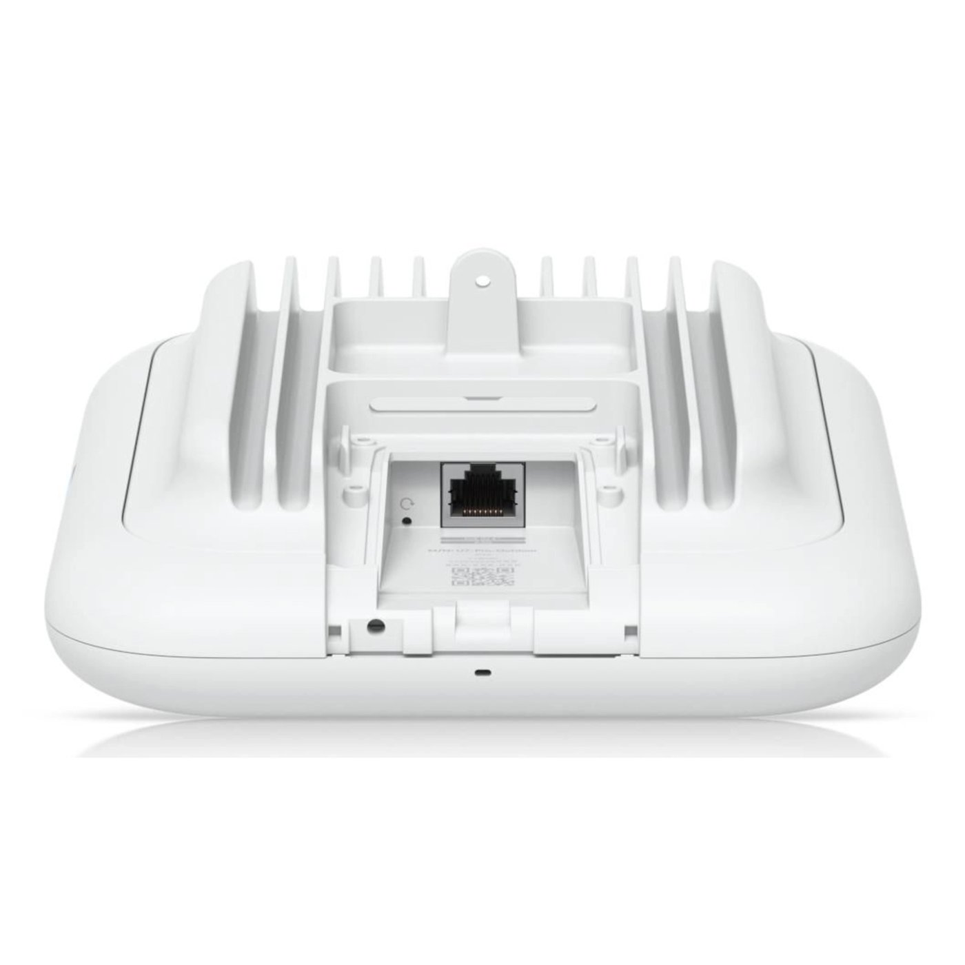 Ubiquiti U7 Pro Outdoor – Wifi 7-accesspunkt