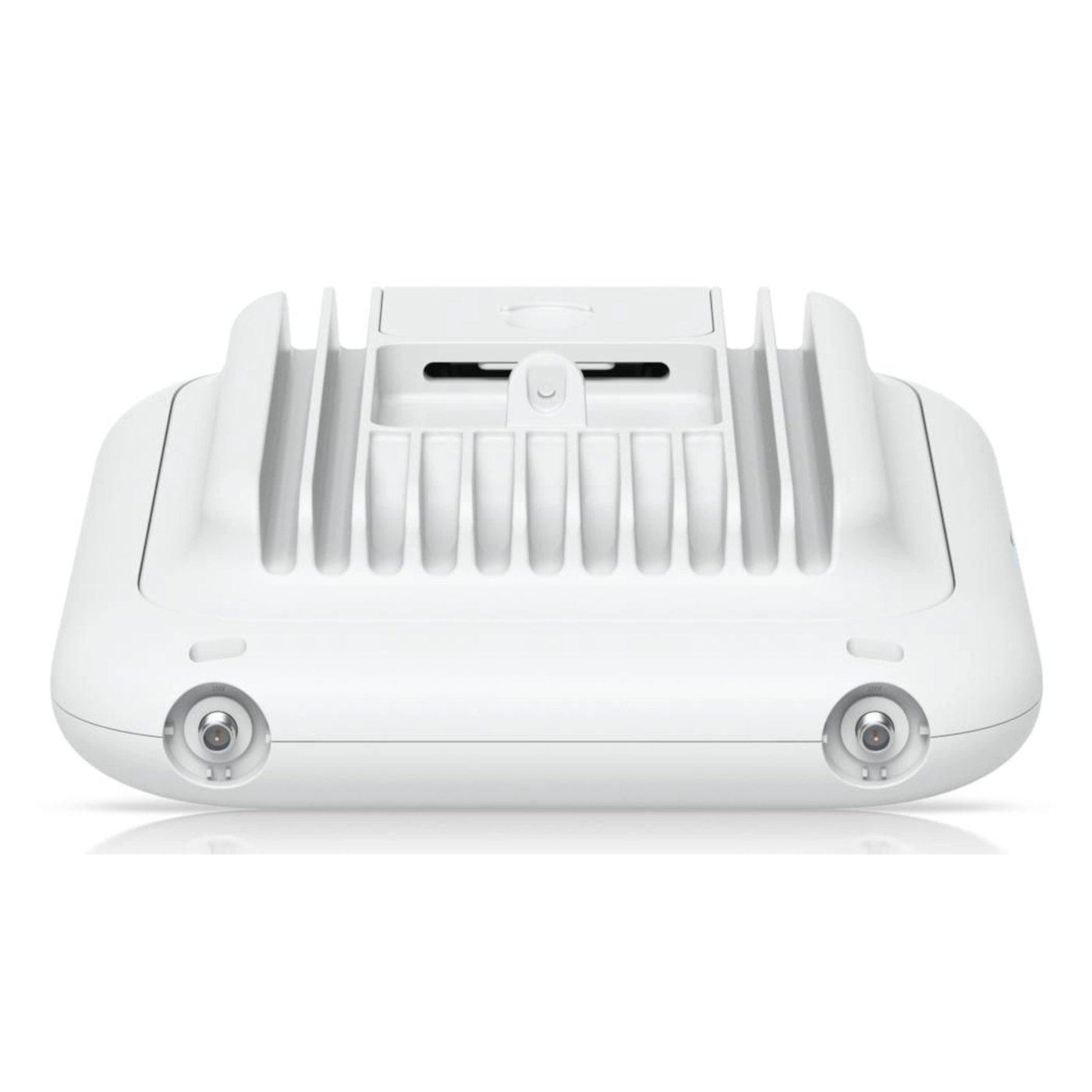 Ubiquiti U7 Pro Outdoor – Wifi 7-accesspunkt