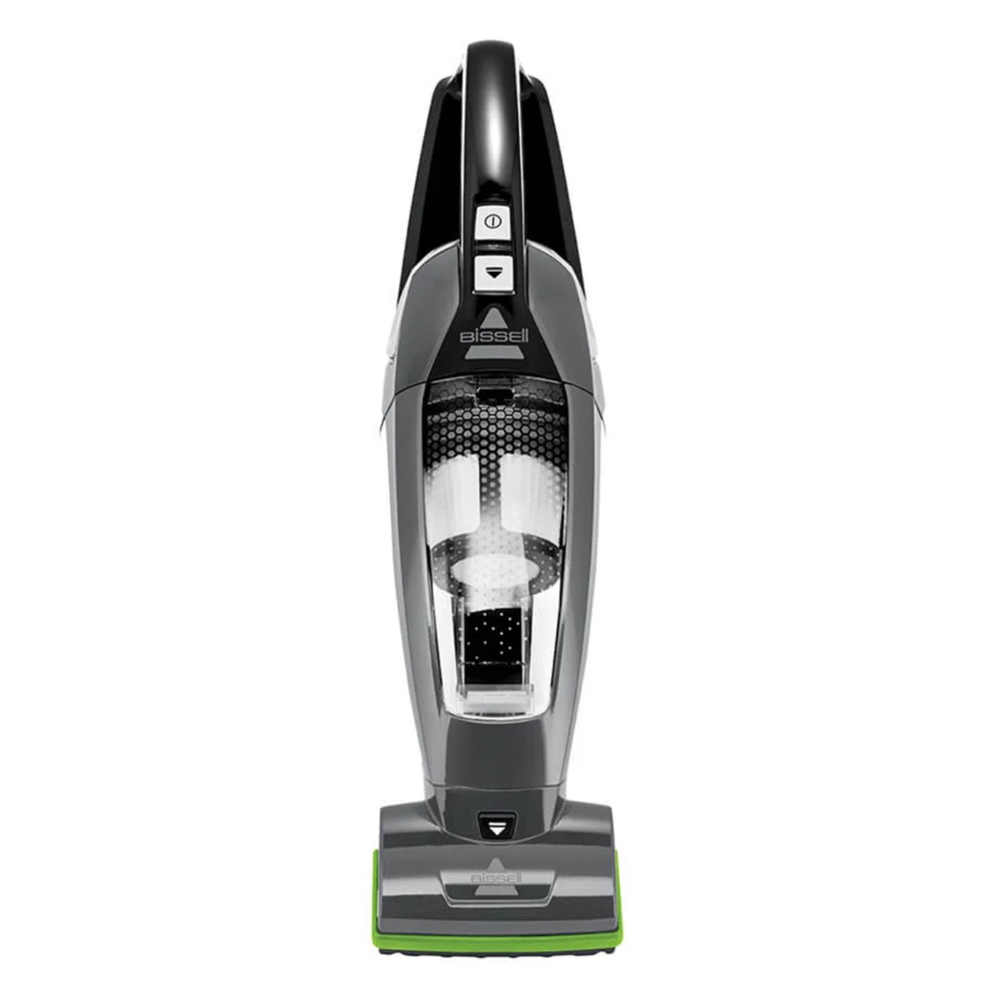 Bissel Pet Hair Eraser håndstøvsuger 14,4 V