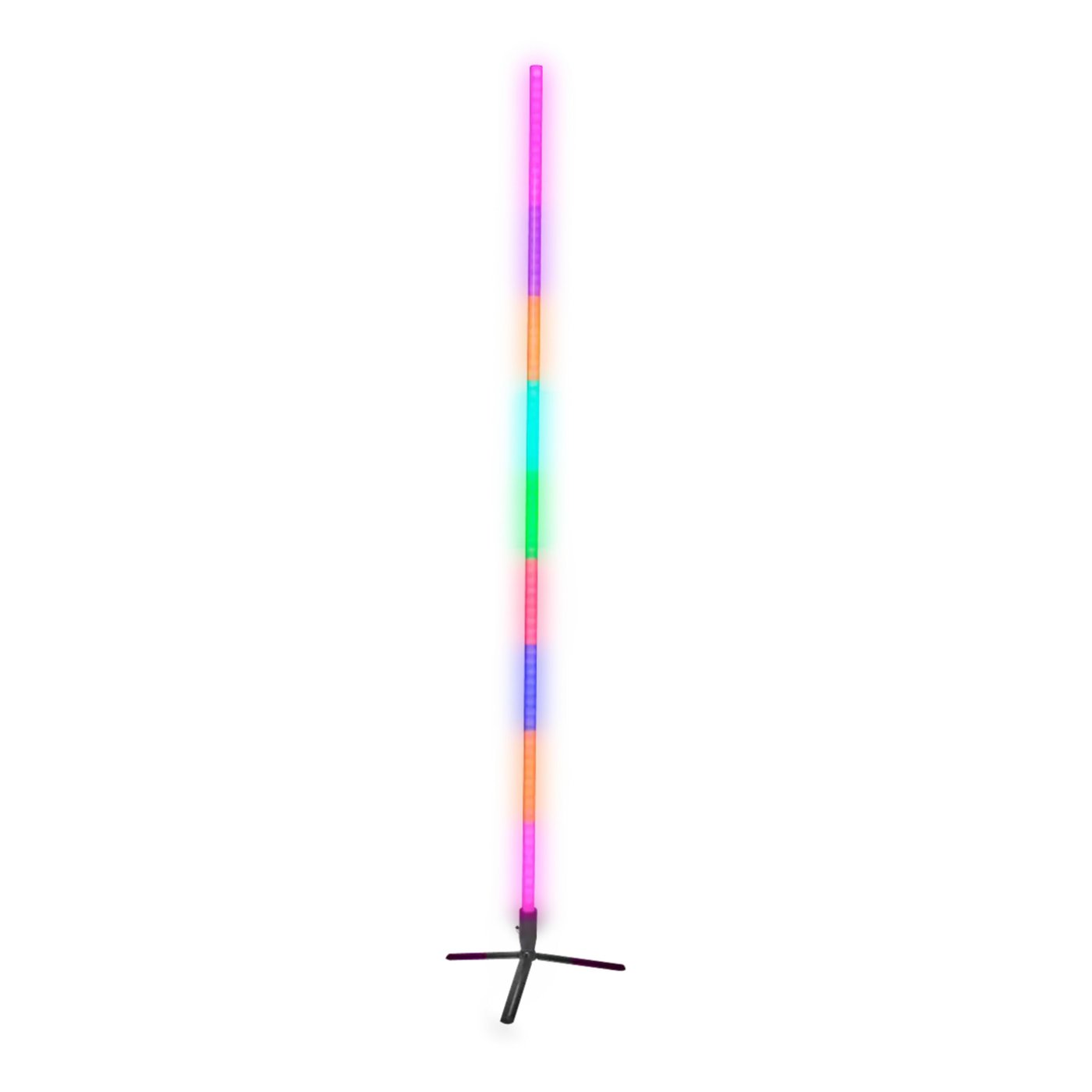 Denver SCL-155 RGB wifi-hörnlampa