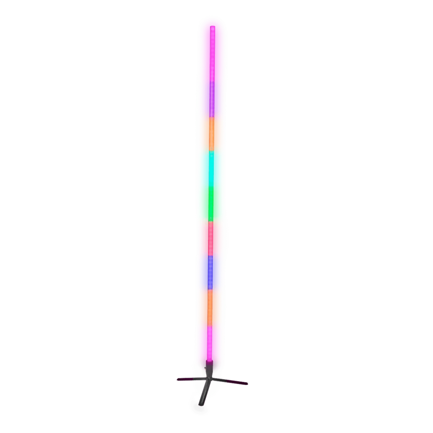 Denver SCL-155 RGB wifi-hörnlampa