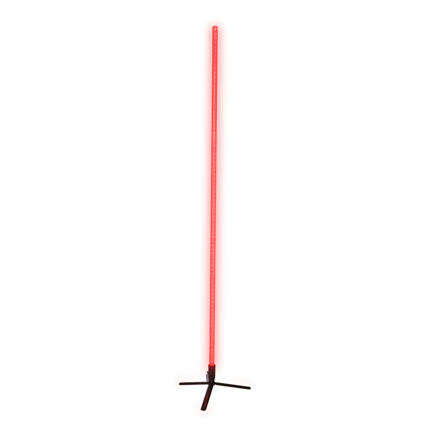 Denver SCL-155 RGB wifi-hörnlampa