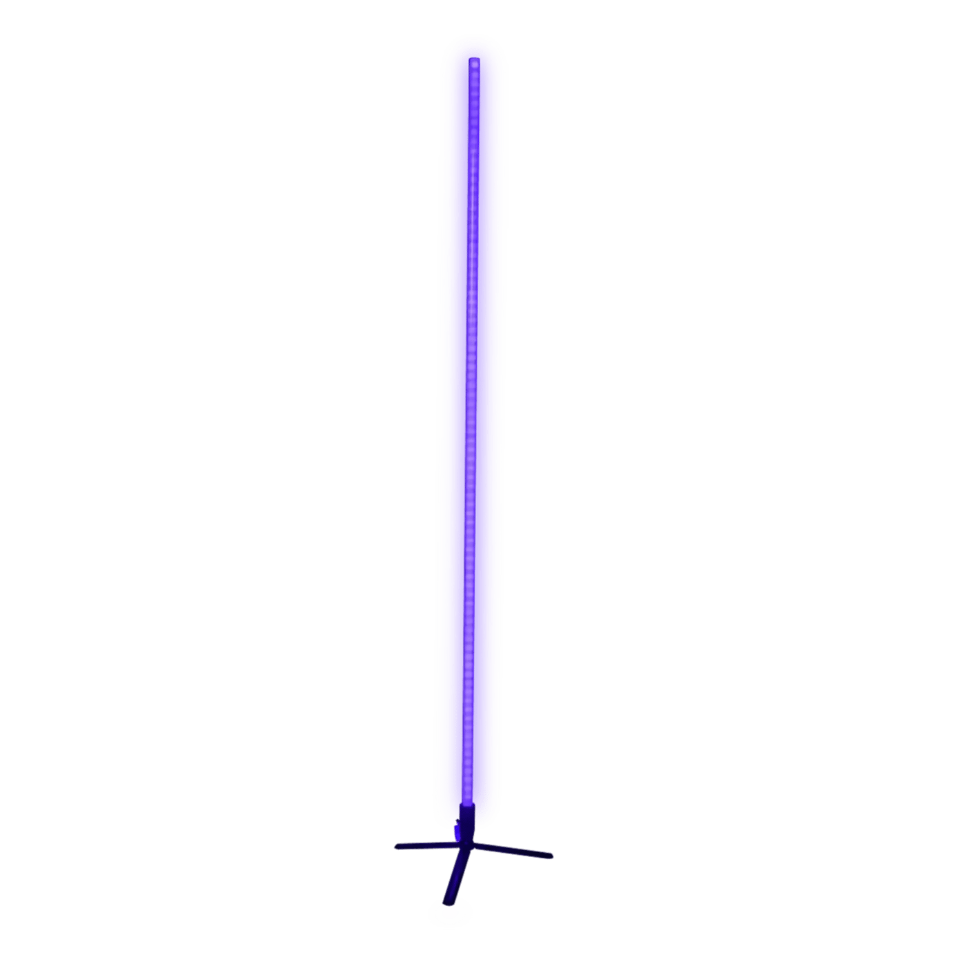 Denver SCL-155 RGB wifi-hörnlampa