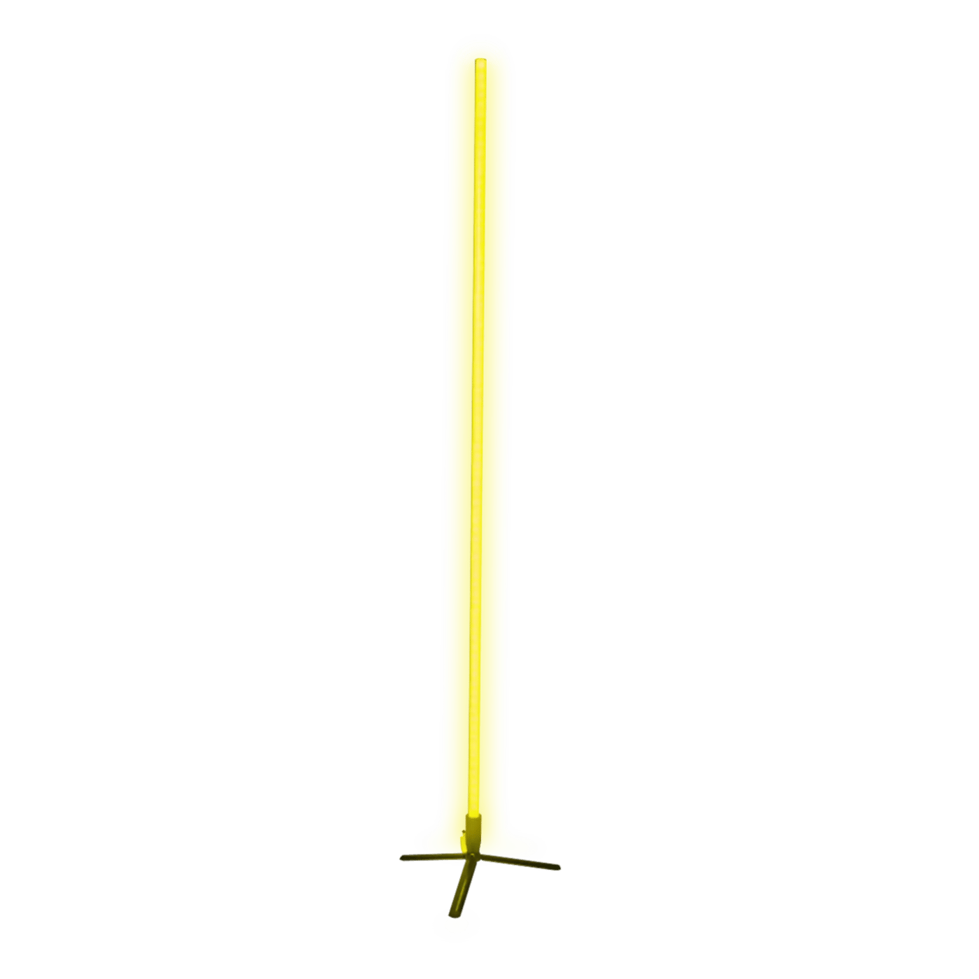 Denver SCL-155 RGB wifi-hörnlampa