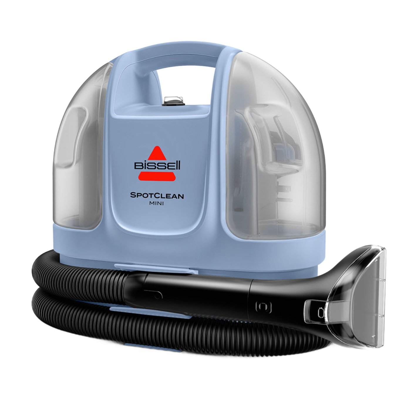 Bissel SpotClean Mini Select mattvasker