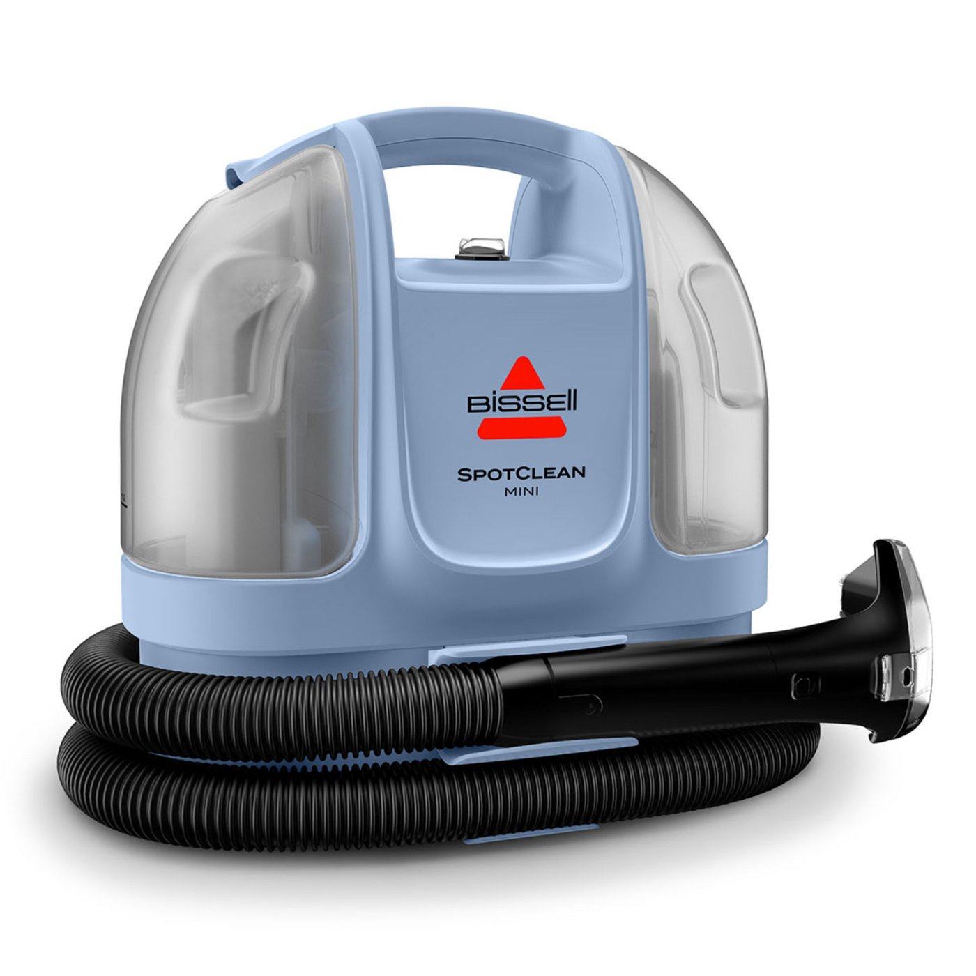 Bissel SpotClean Mini Select mattvasker