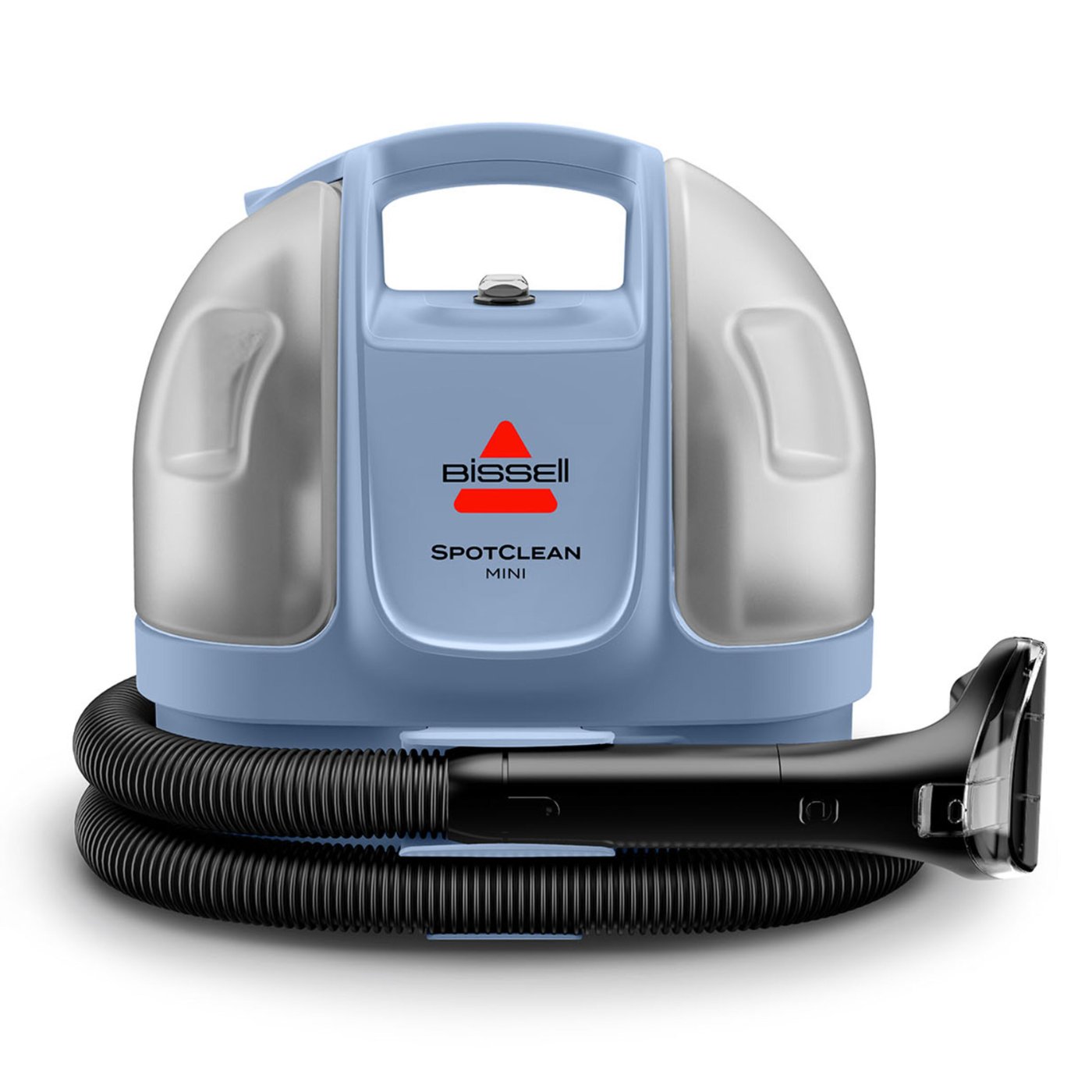 Bissel SpotClean Mini Select mattvasker