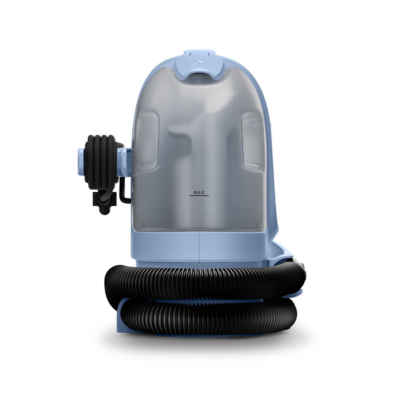 Bissel SpotClean Mini Select mattvasker