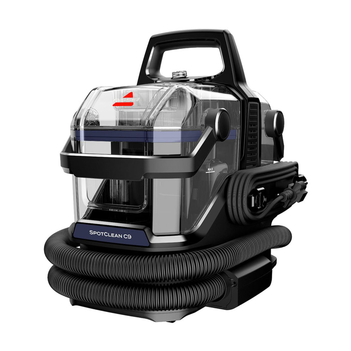 Bissel SpotClean C9 Select flekkfjerner