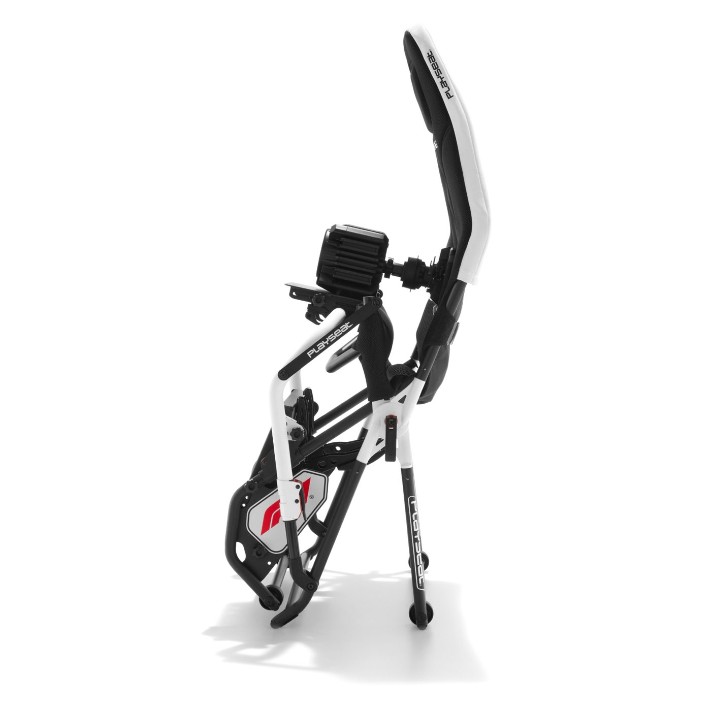 Playseat Challenge DD – F1 Edition racingcockpit