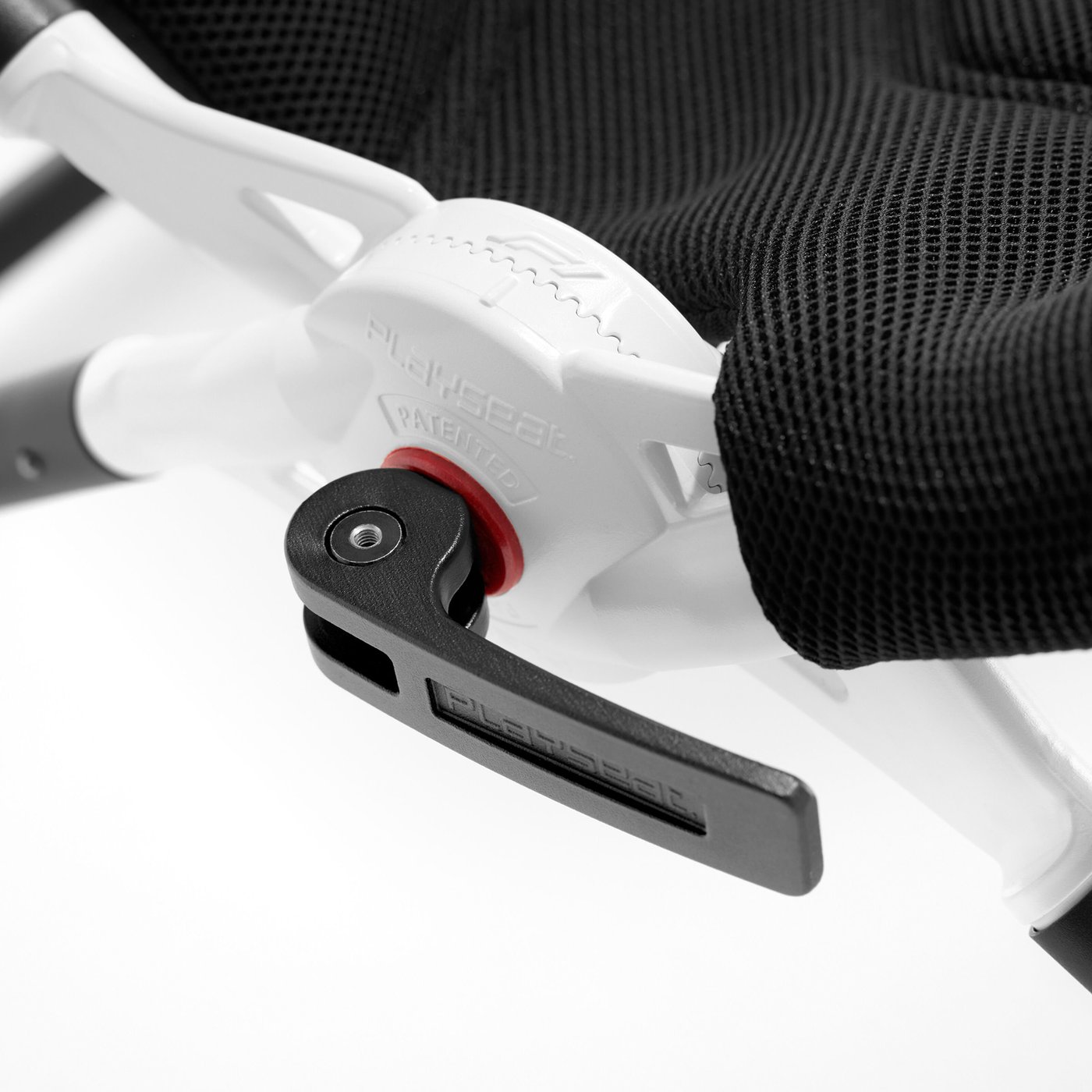 Playseat Challenge DD – F1 Edition racingcockpit