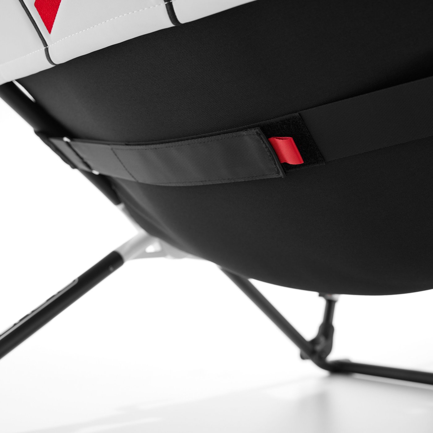 Playseat Challenge DD – F1 Edition racingcockpit