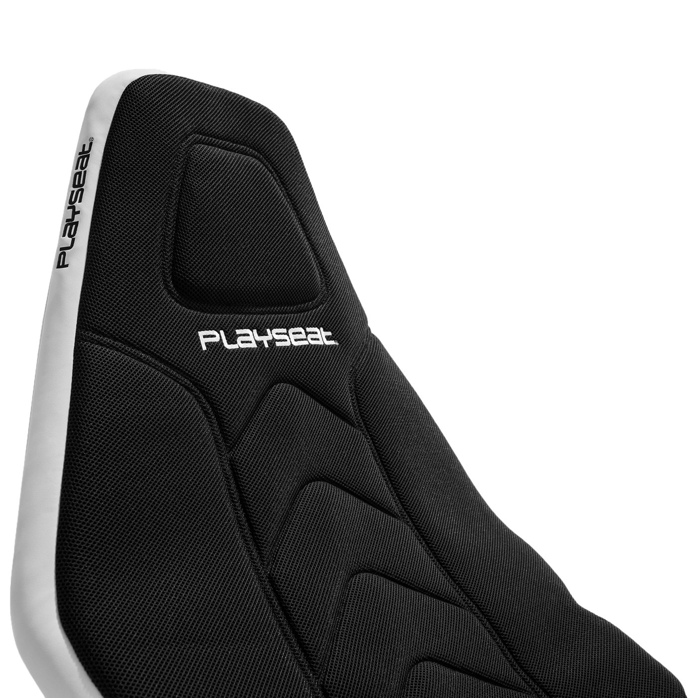 Playseat Challenge DD – F1 Edition racingcockpit