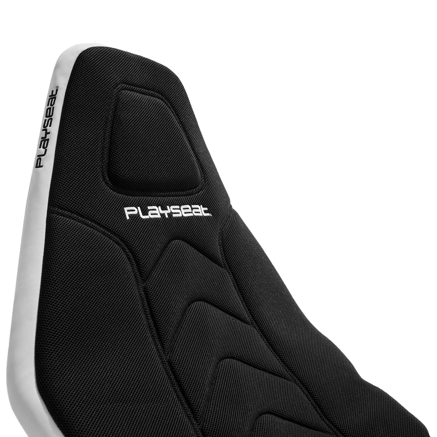 Playseat Challenge DD – F1 Edition racingcockpit