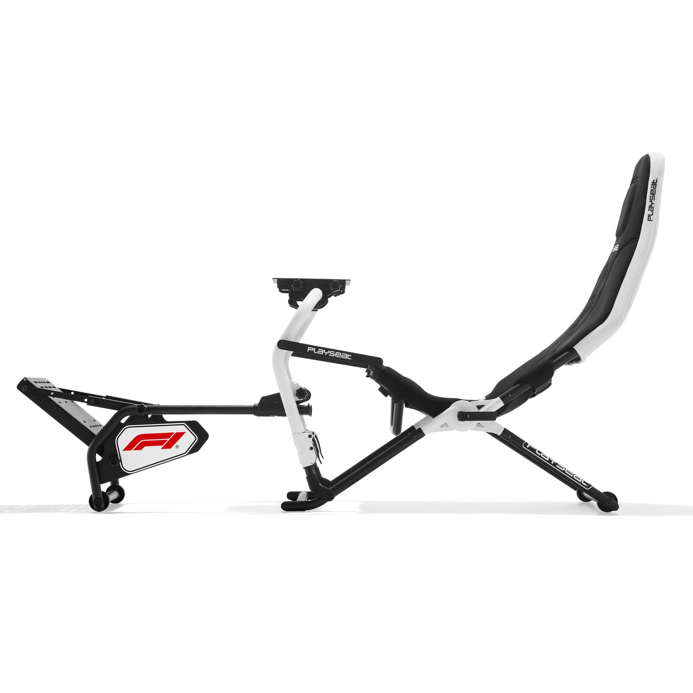 Playseat Challenge DD – F1 Edition racingcockpit