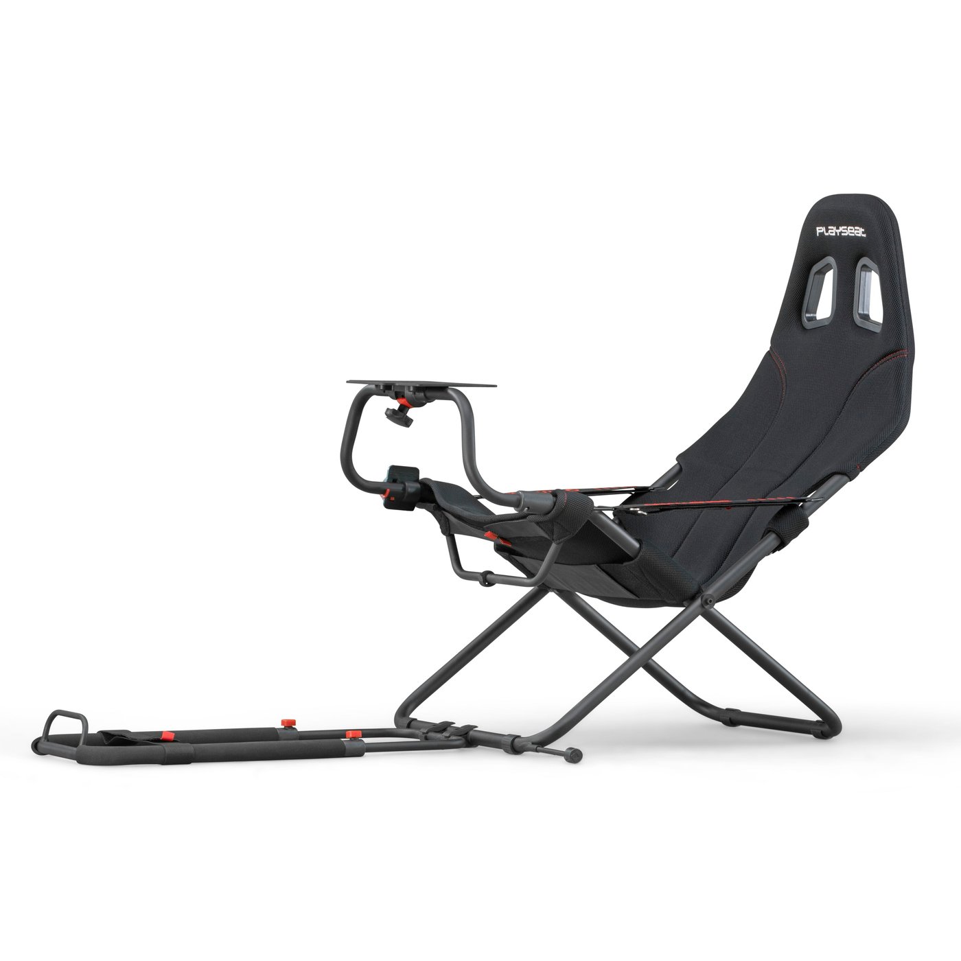 Playseat Challenge ActiFit racingstol