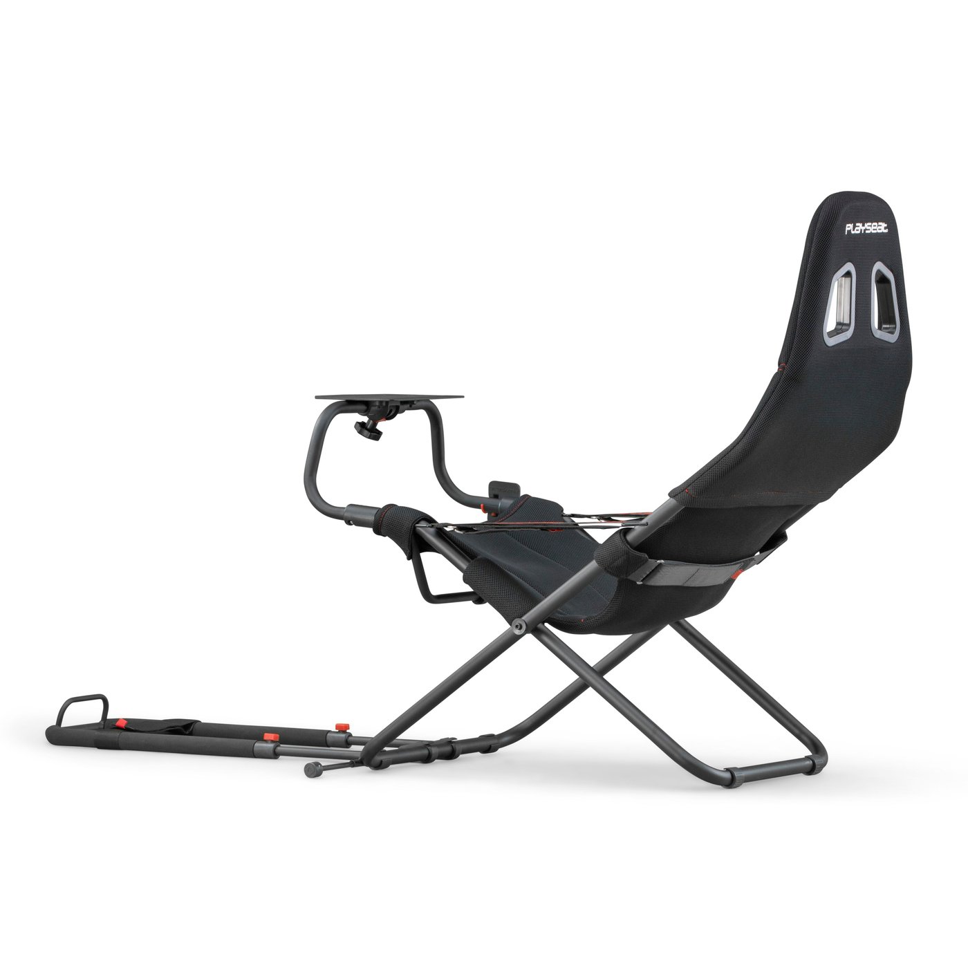 Playseat Challenge ActiFit racingstol