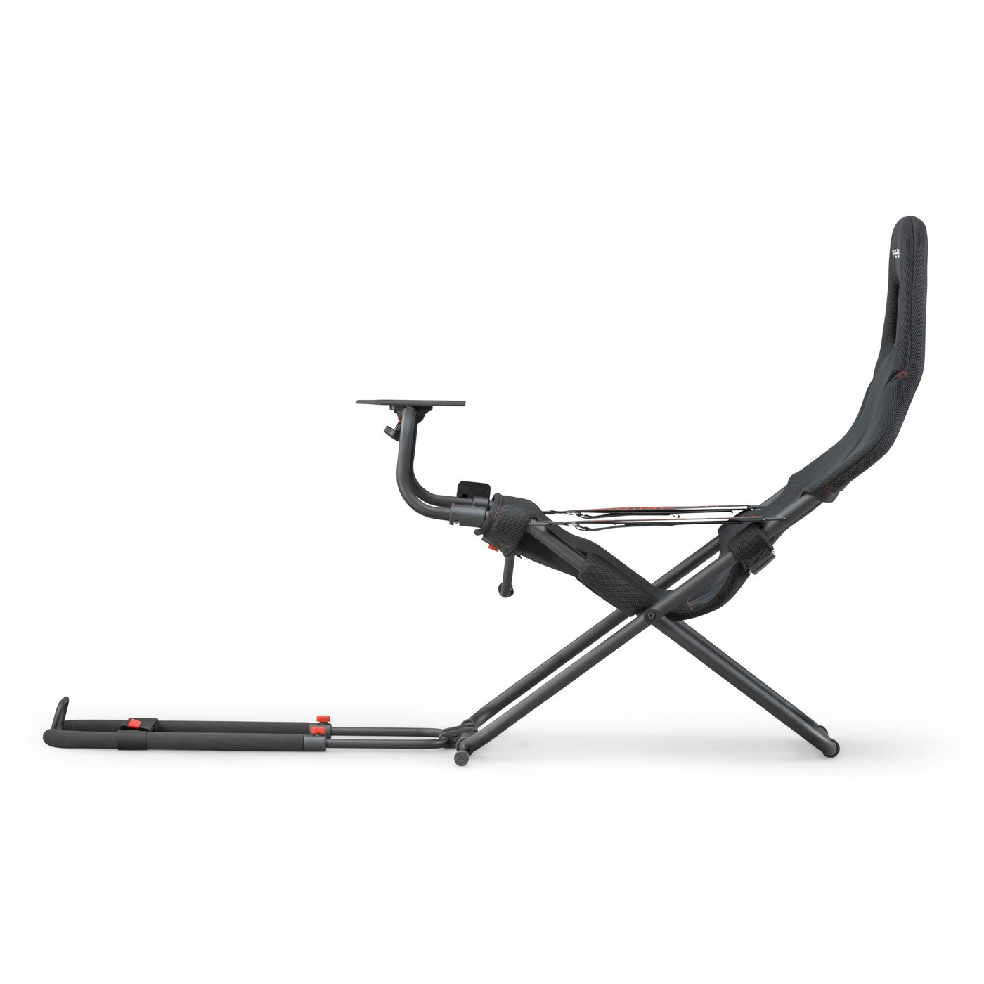 Playseat Challenge ActiFit racingstol