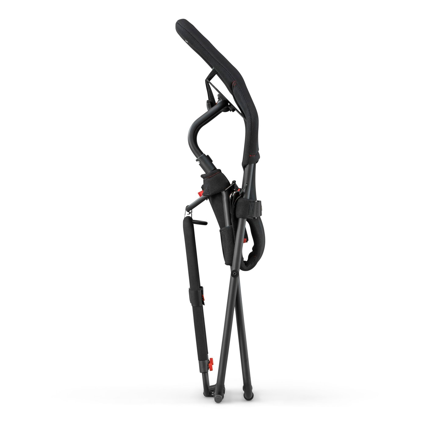 Playseat Challenge ActiFit racingstol