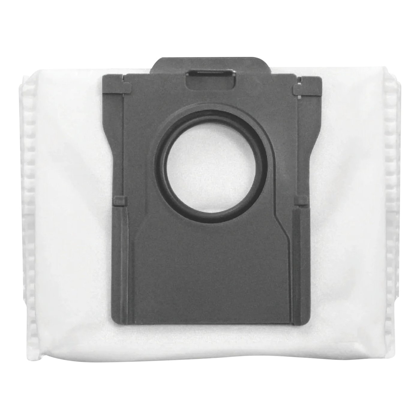 Dreame Støvsugerposer til robotstøvsuger med selvtømming 3-pakk