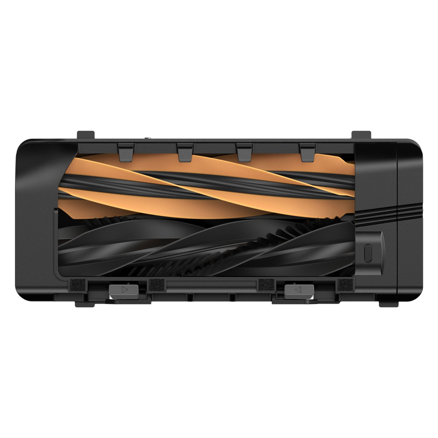 Dreame Borstskydd till X50/L50/L40/D20-serien Grå