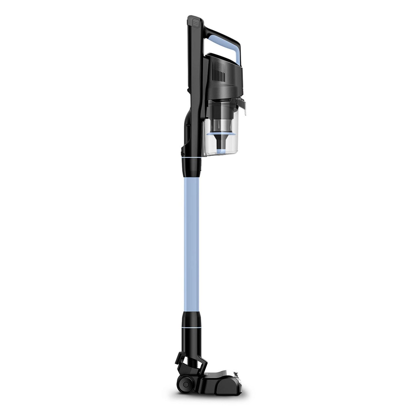 Bissel PowerClean FurFinder Select skaftdammsugare