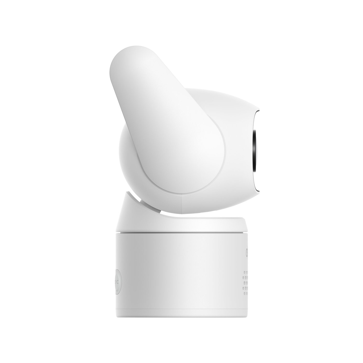 Eufy Trådad övervakningskamera med 360° panorering