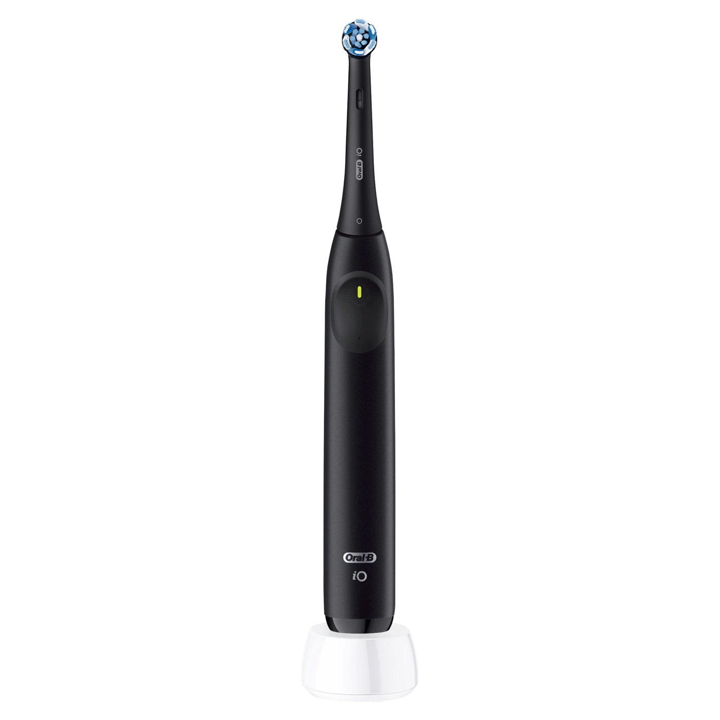 Oral-B iO Series 2 eltannbørste