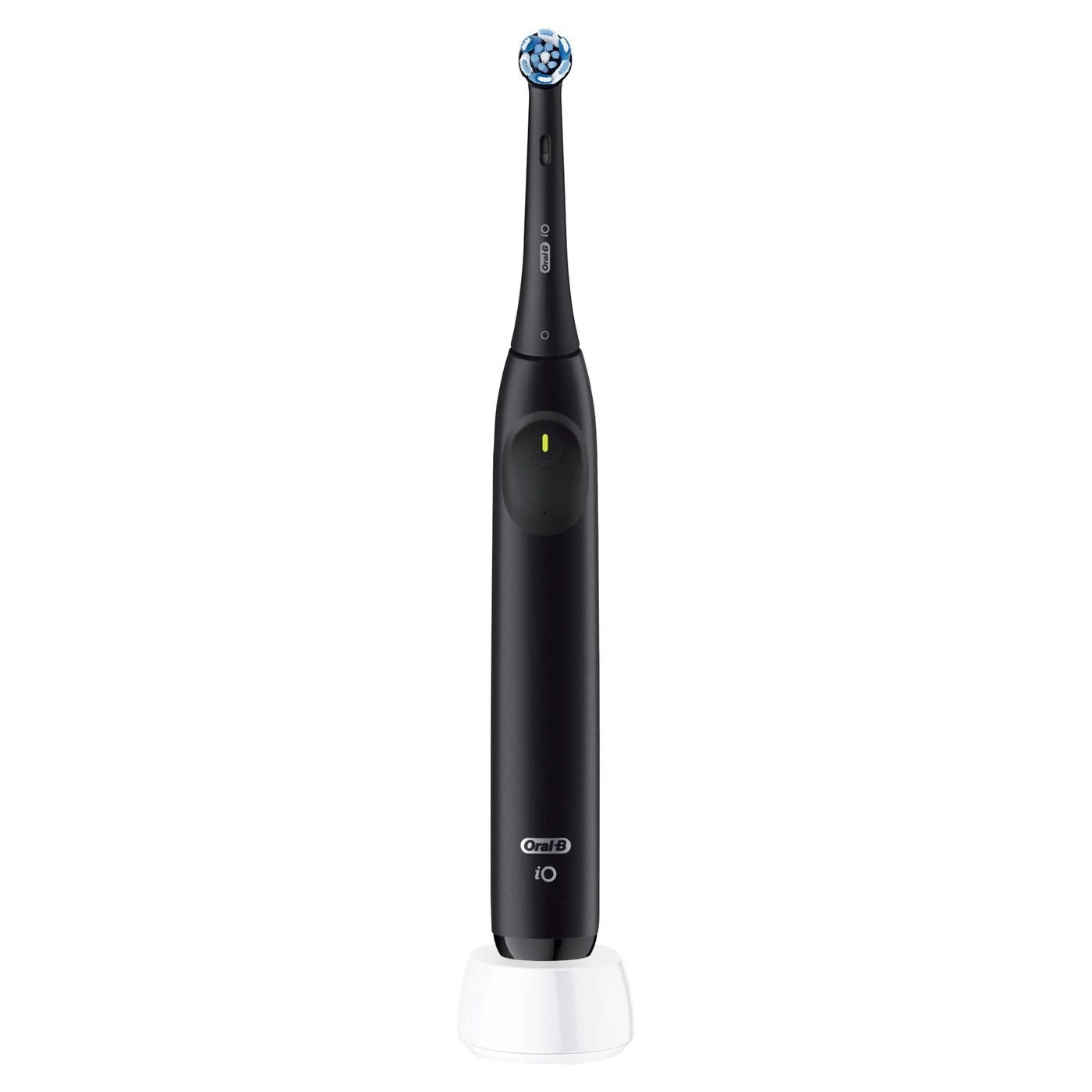 Oral-B iO Series 2 eltandborste