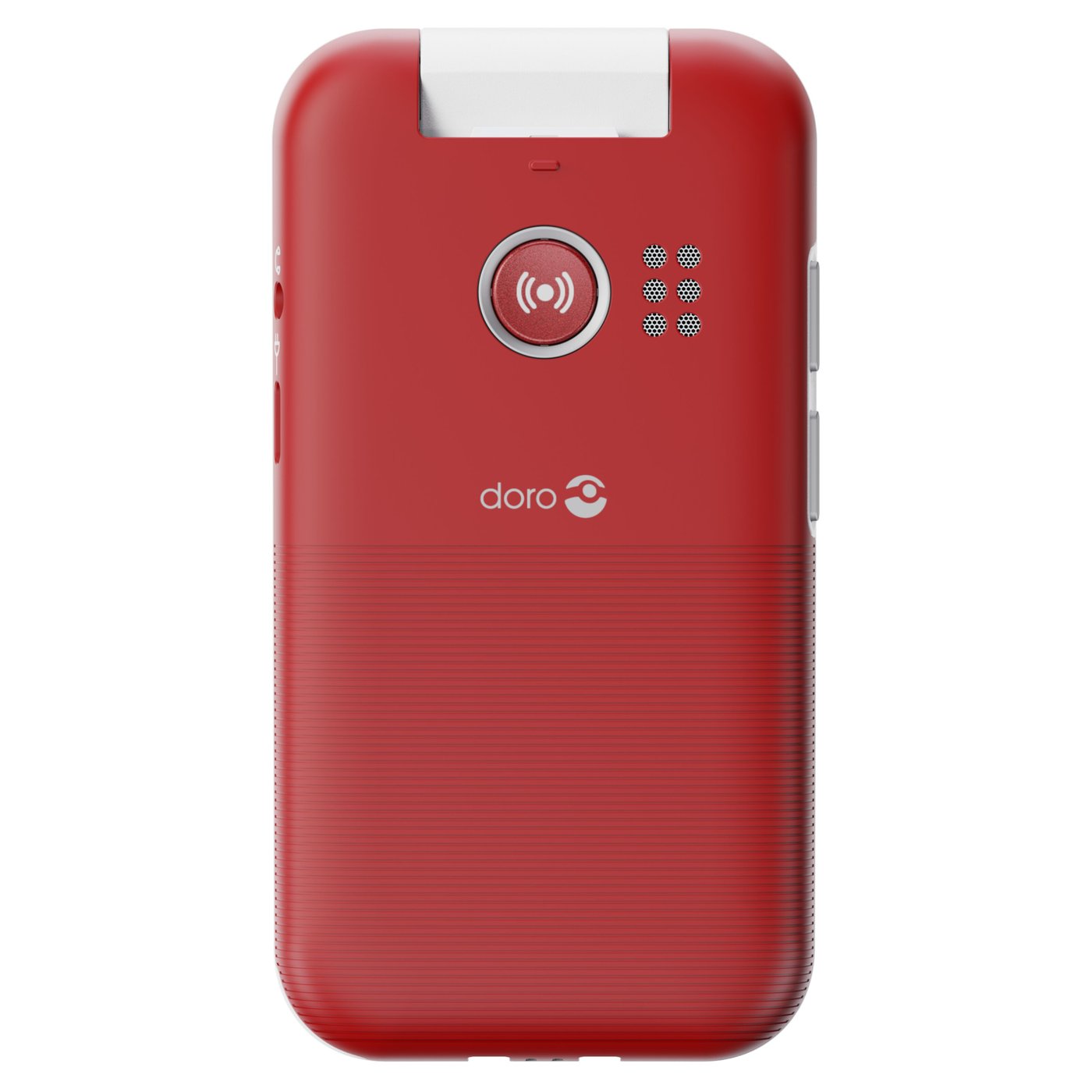 Doro Leva L21 sammenleggbar mobiltelefon