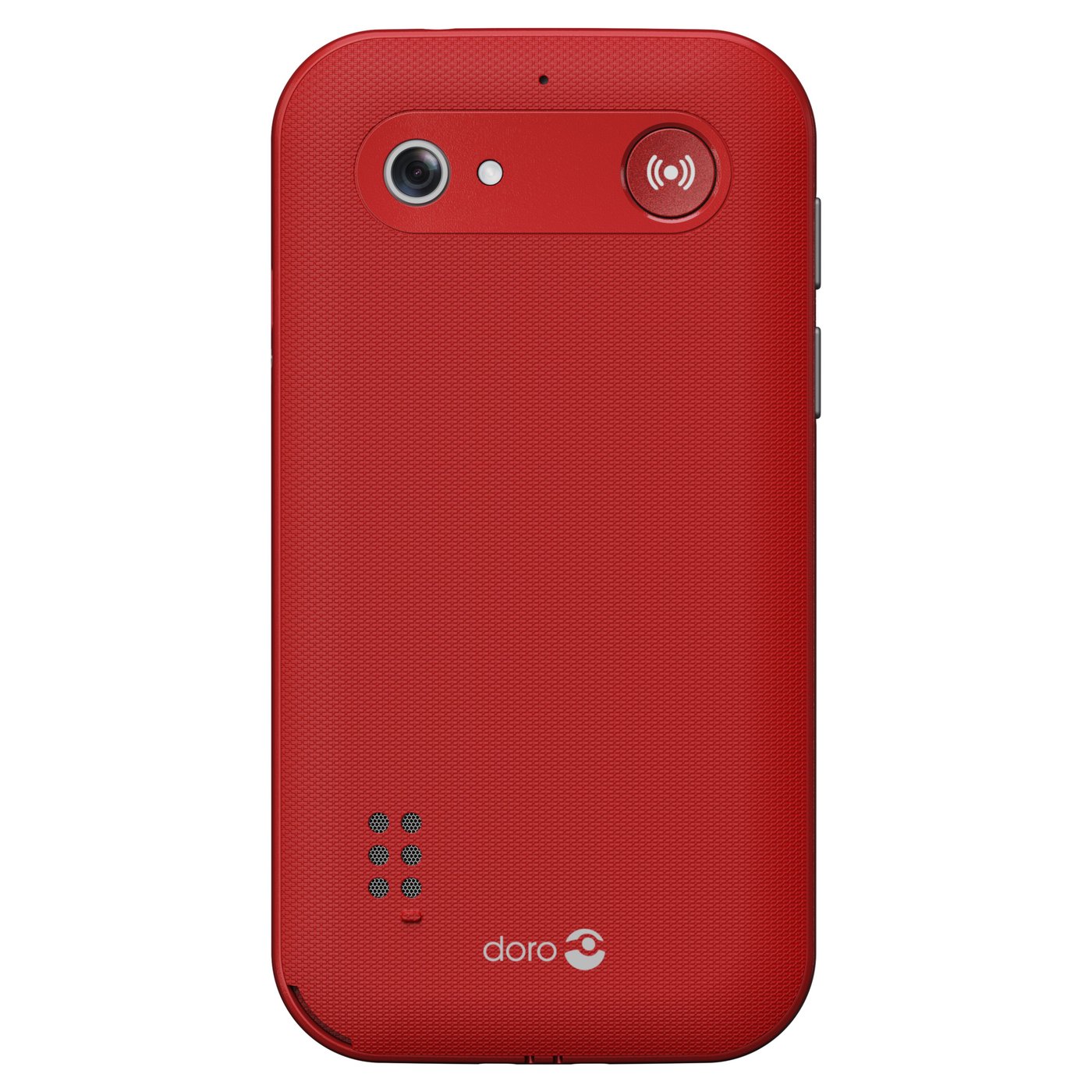 Doro Leva L11 mobiltelefon