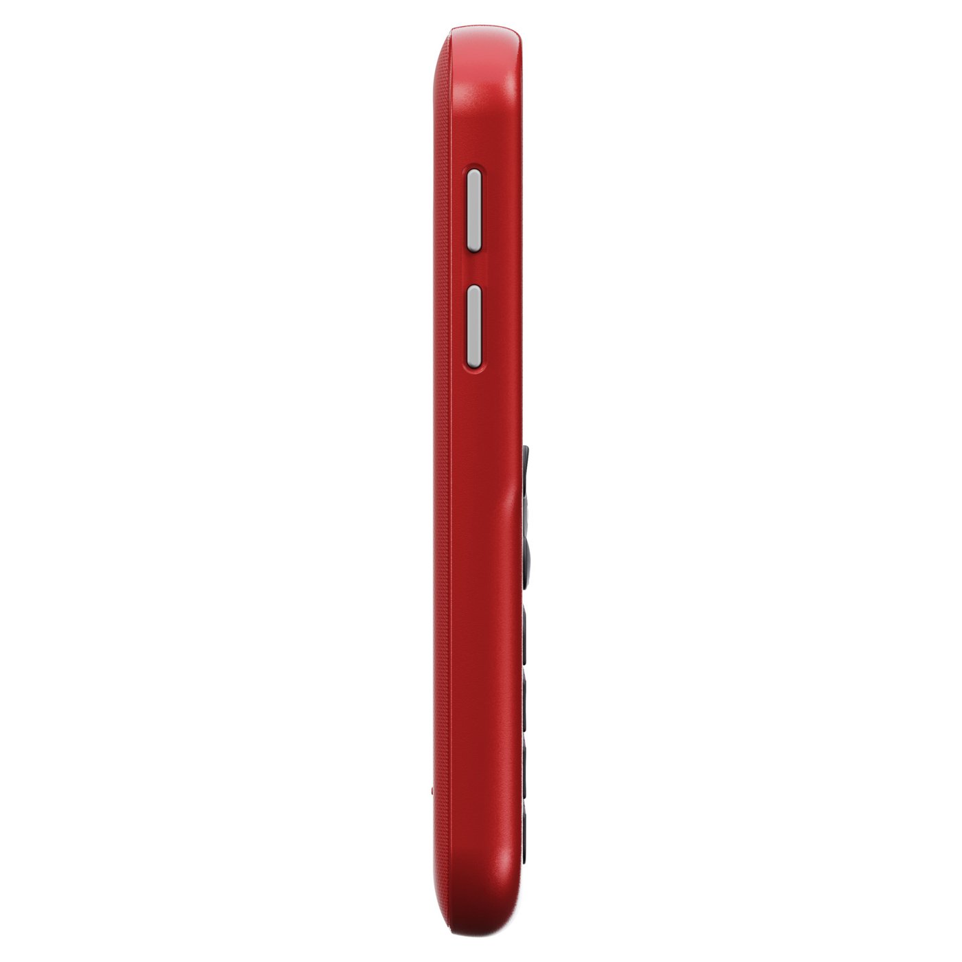 Doro Leva L11 mobiltelefon