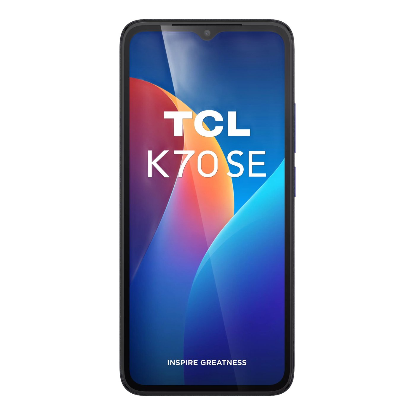 TCL K70 SE 64 GB