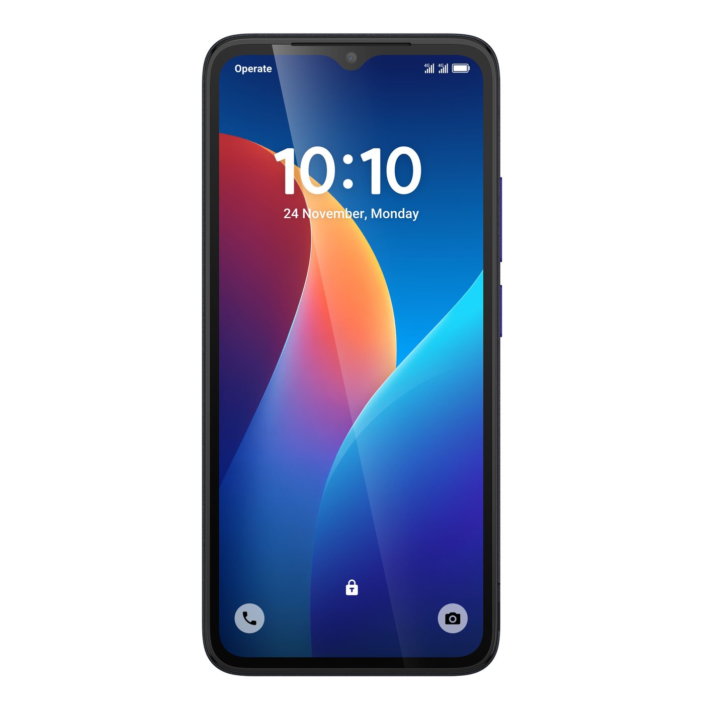 TCL K70 SE 64 GB