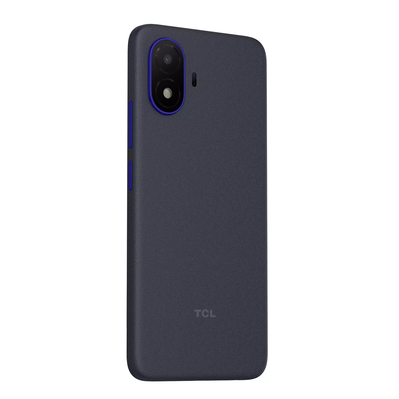TCL K70 SE 64 GB