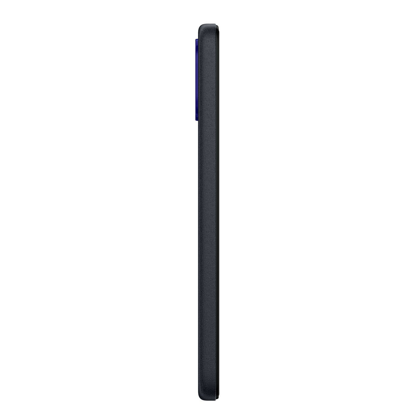 TCL K70 SE 64 GB