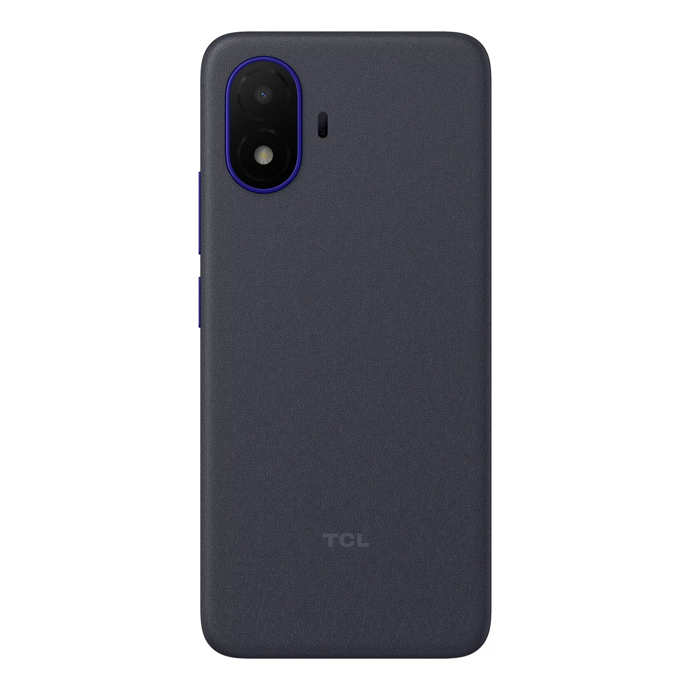 TCL K70 SE 64 GB