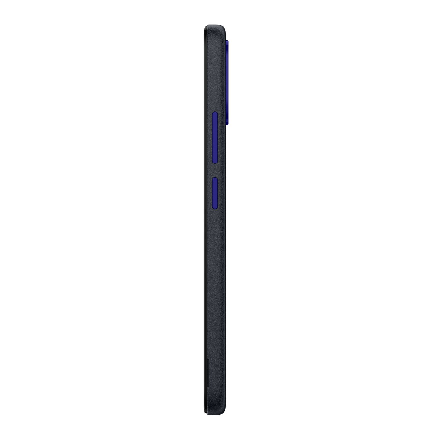 TCL K70 SE 64 GB