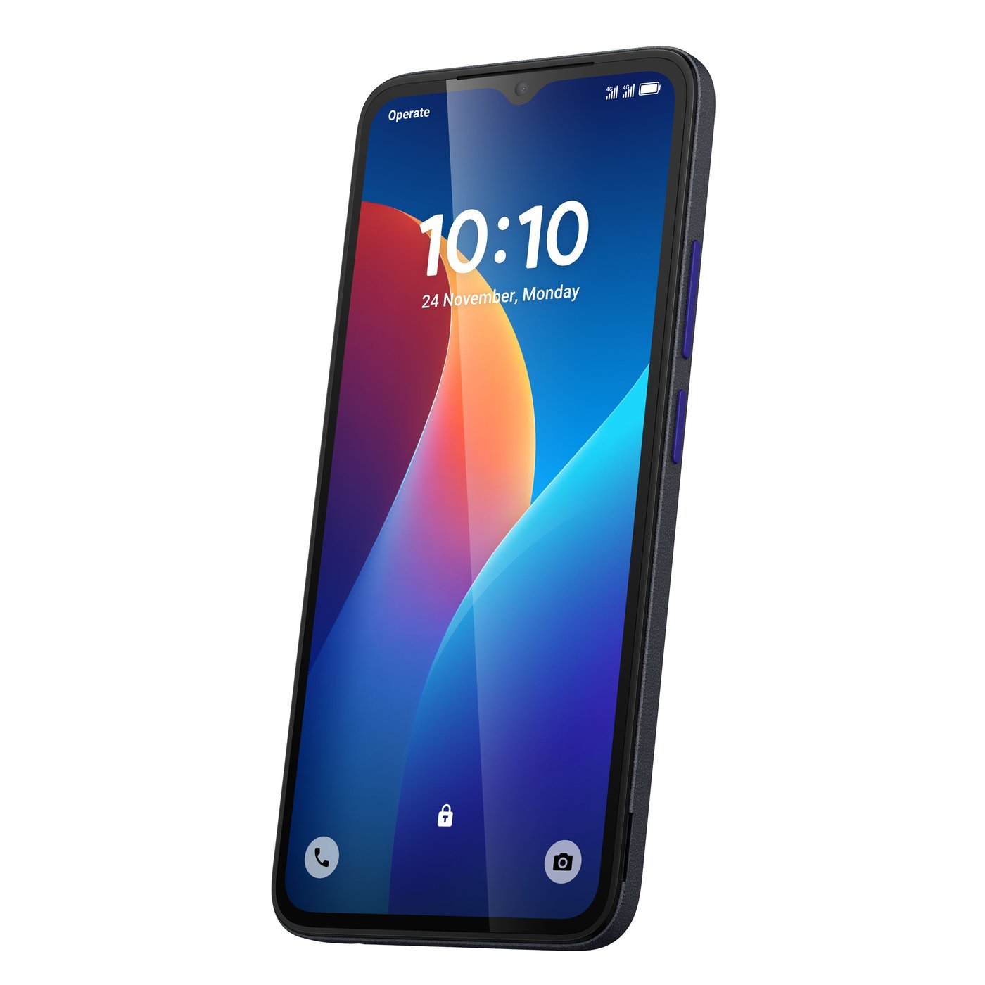 TCL K70 SE 64 GB