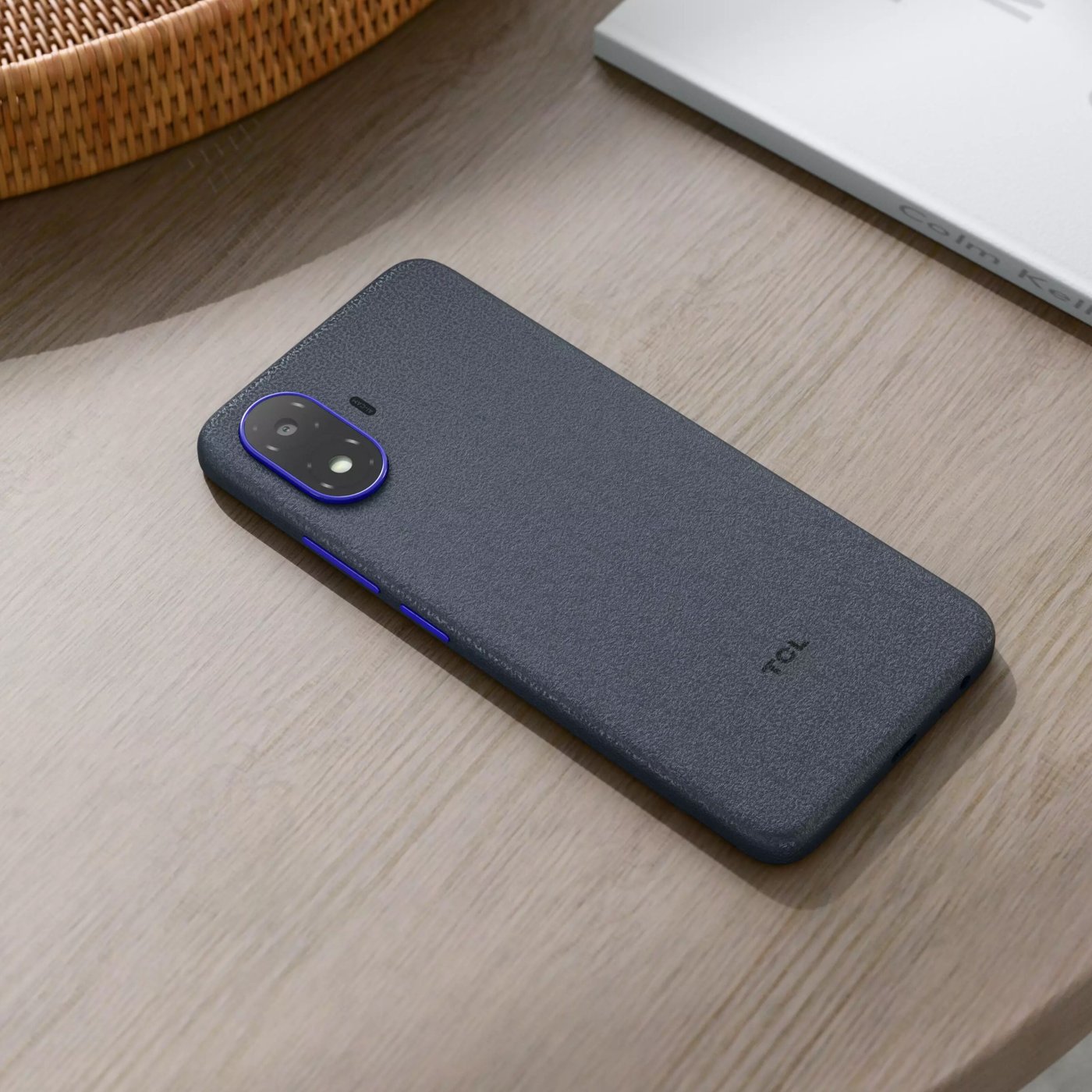 TCL K70 SE 64 GB