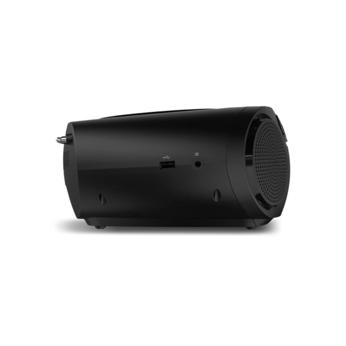 Philips CD Soundmachine TAZ2000B