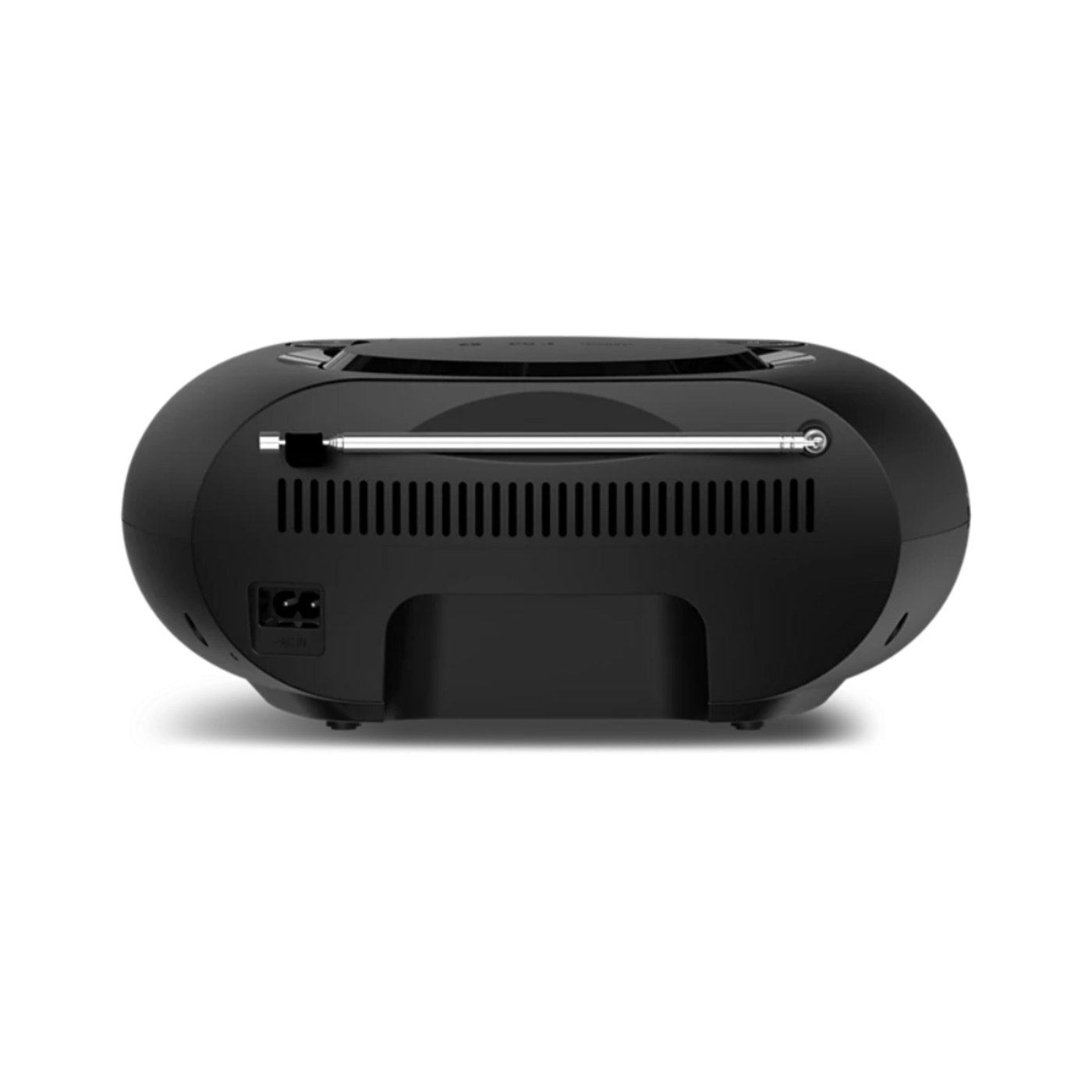 Philips CD Soundmachine TAZ2000B