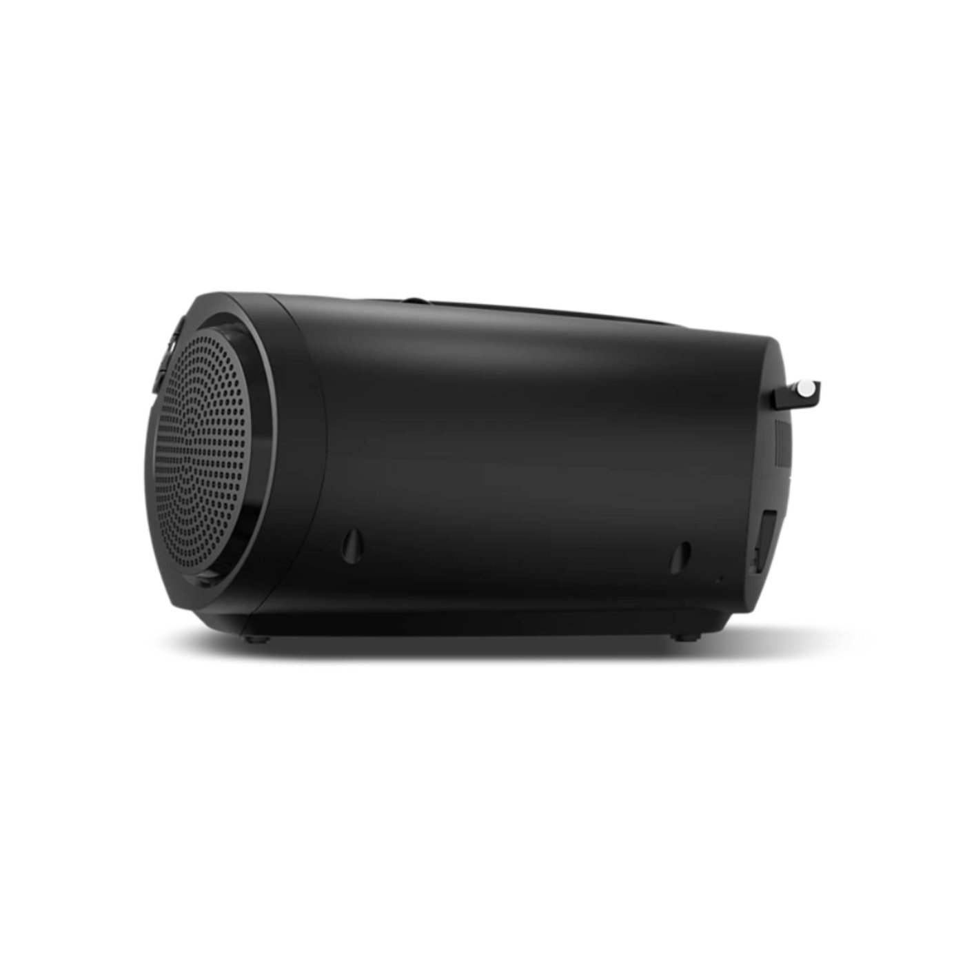 Philips CD Soundmachine TAZ2000B