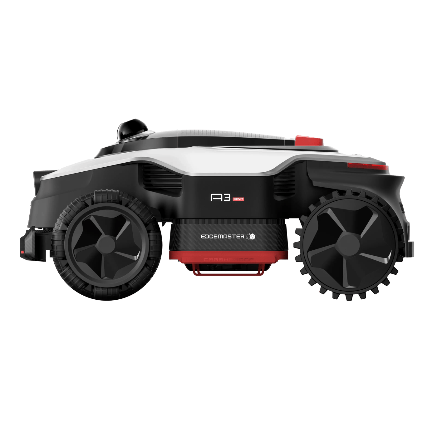 Dreame A3 AWD 1000 Robotgräsklippare