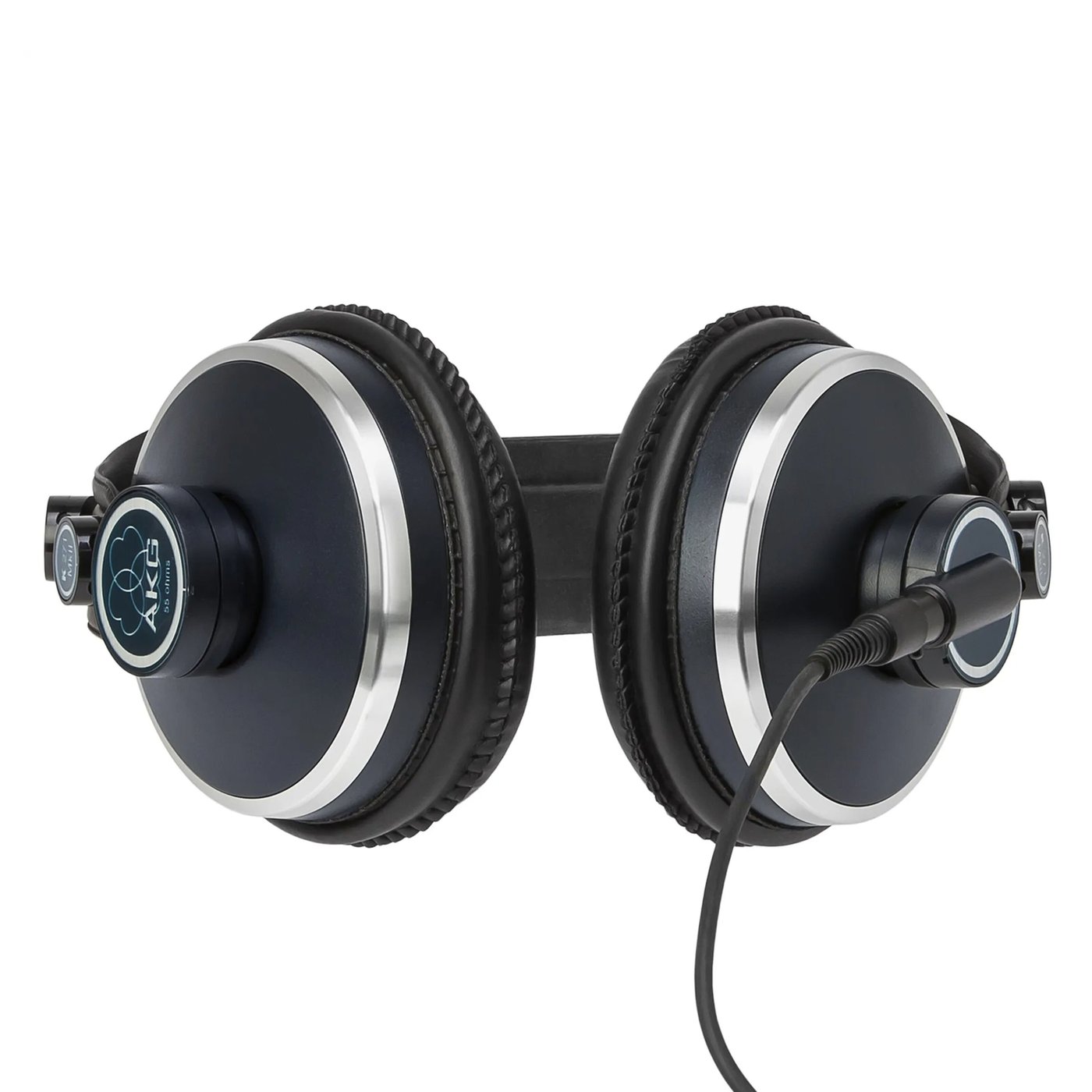 AKG K271 MKII over-ear studiohodetelefoner