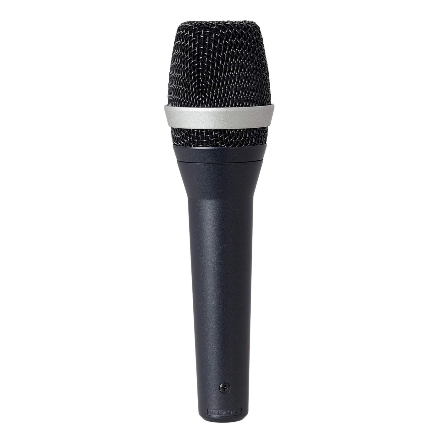 AKG D5 dynamisk sangmikrofon