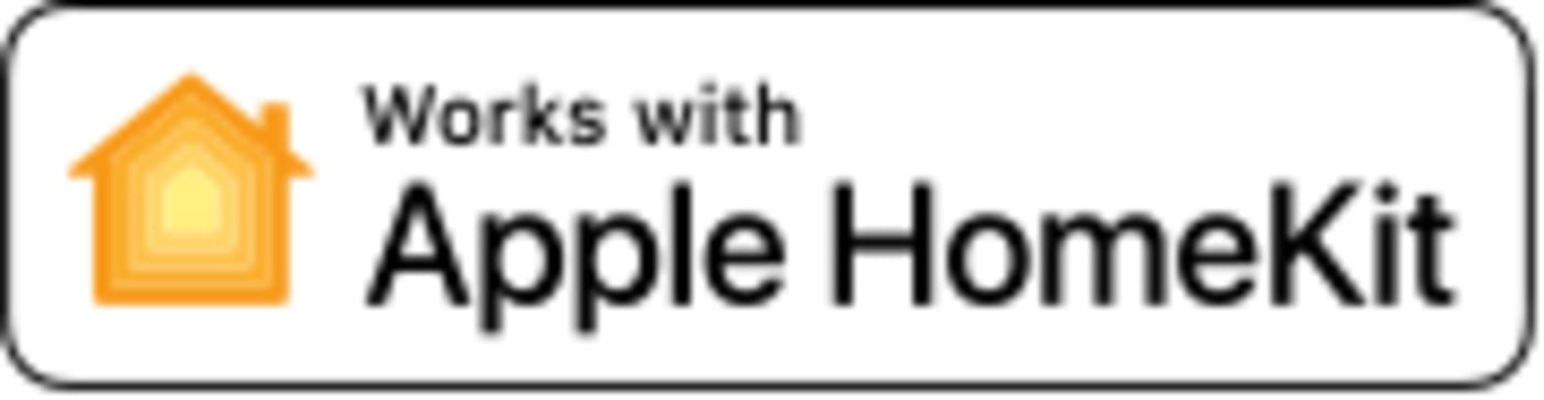 Apple Home