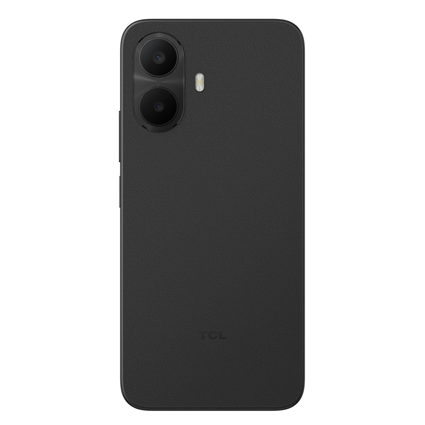 TCL K70 4G 128 GB